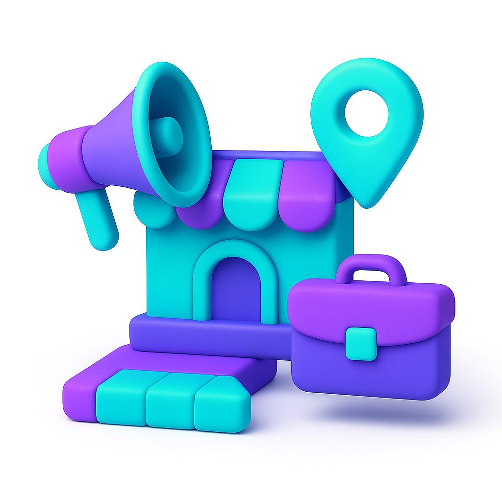 What is Field Marketing? Direct Customer Engagement - Arfadia